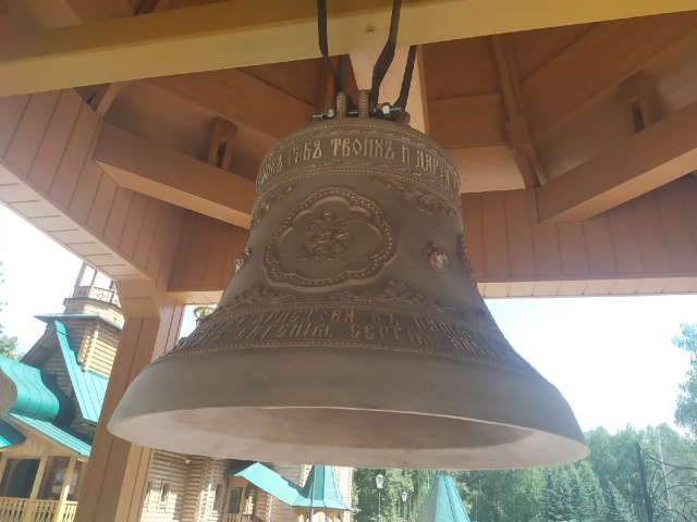 lT558ioknmI.jpg lT558ioknmI.jpg