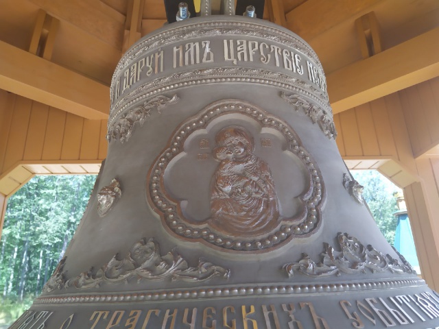 muffPRw78j4.jpg muffPRw78j4.jpg