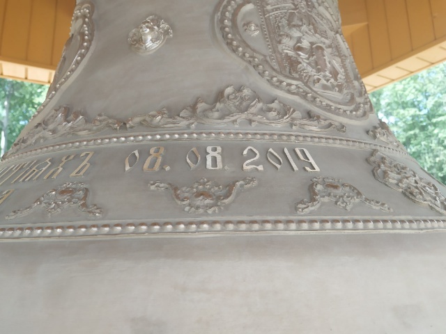 tFh1k8rVsyk.jpg tFh1k8rVsyk.jpg