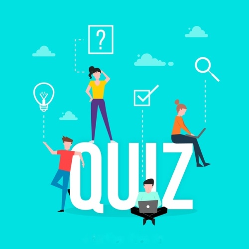 КВИЗ.jpg КВИЗ.jpg