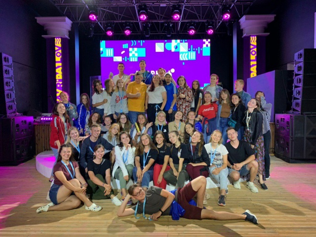 OL0JAHDQf_Q.jpg OL0JAHDQf_Q.jpg