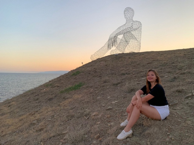 fr7voZTwlQU.jpg fr7voZTwlQU.jpg