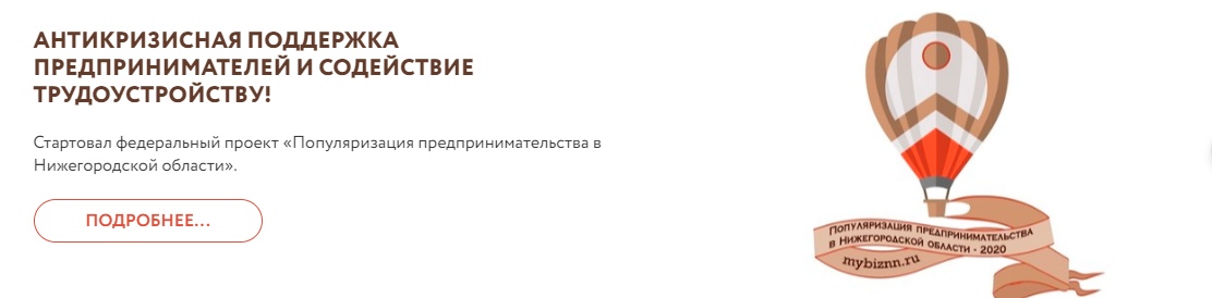 bQPsA_7KpGg.jpg bQPsA_7KpGg.jpg