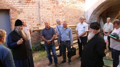 IMG_9240.jpg IMG_9240.jpg