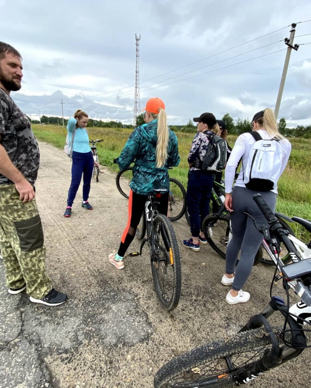 IMG-20200811-WA0012.jpg IMG-20200811-WA0012.jpg