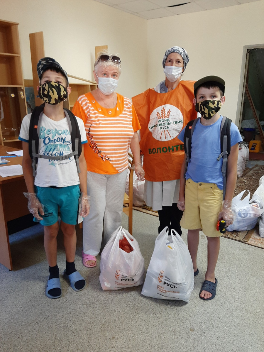 na_gumsklade-1.jpg na_gumsklade-1.jpg