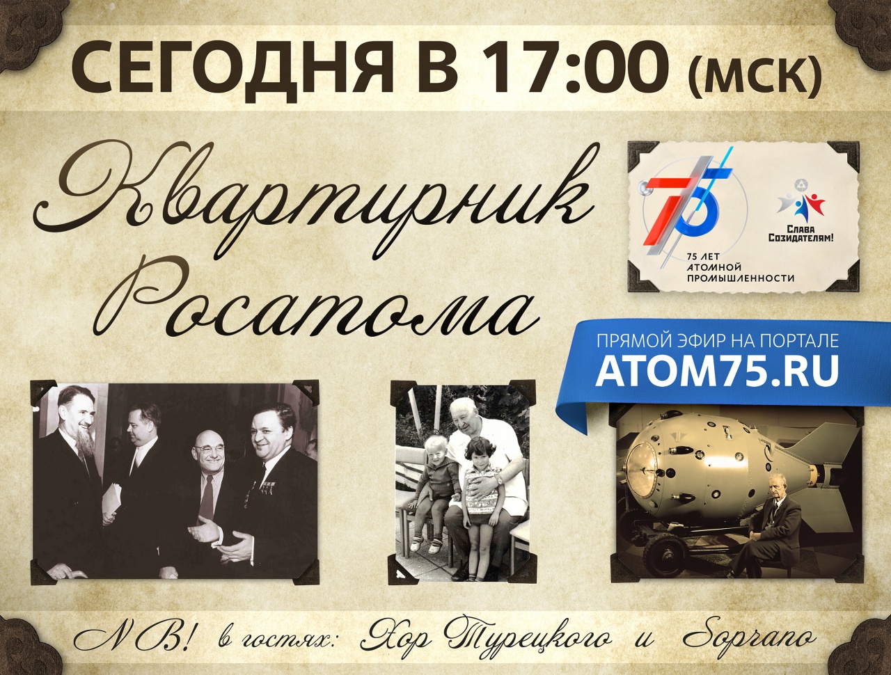 31gGCra1EzY.jpg 31gGCra1EzY.jpg