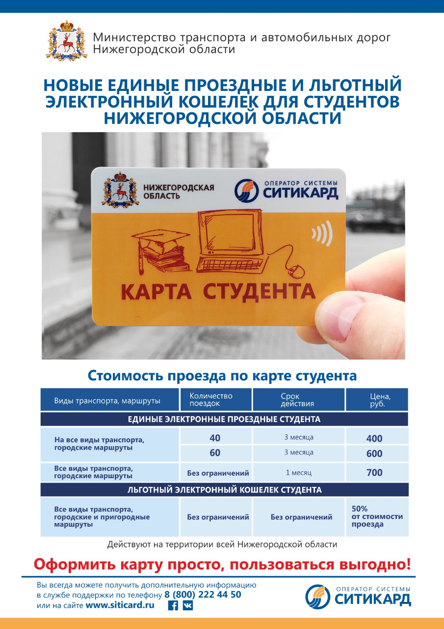 IMG-20200825-WA0000.jpg IMG-20200825-WA0000.jpg