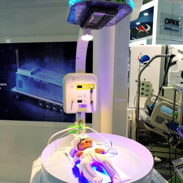 2c63cb6f472f47a0d82a29cff22a9e920a9cadaa_727.jpg 2c63cb6f472f47a0d82a29cff22a9e920a9cadaa_727.jpg