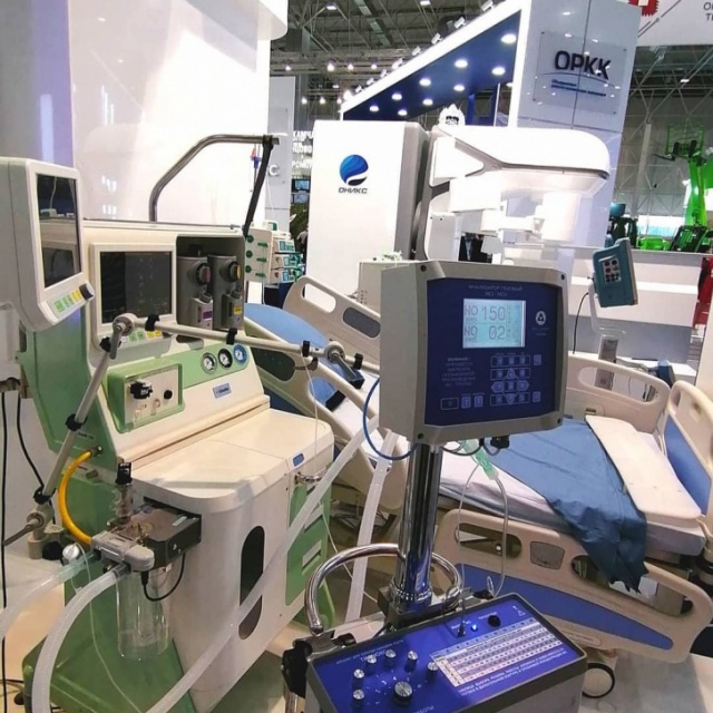 a1ed4df3e0925b67d496a5fd133ba0d30bc32ef9_727.jpg a1ed4df3e0925b67d496a5fd133ba0d30bc32ef9_727.jpg