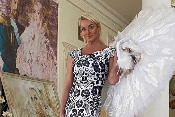 92a0742eb313e88f57171a533871d8c405f2e817_607_405_c.png 92a0742eb313e88f57171a533871d8c405f2e817_607_405_c.png