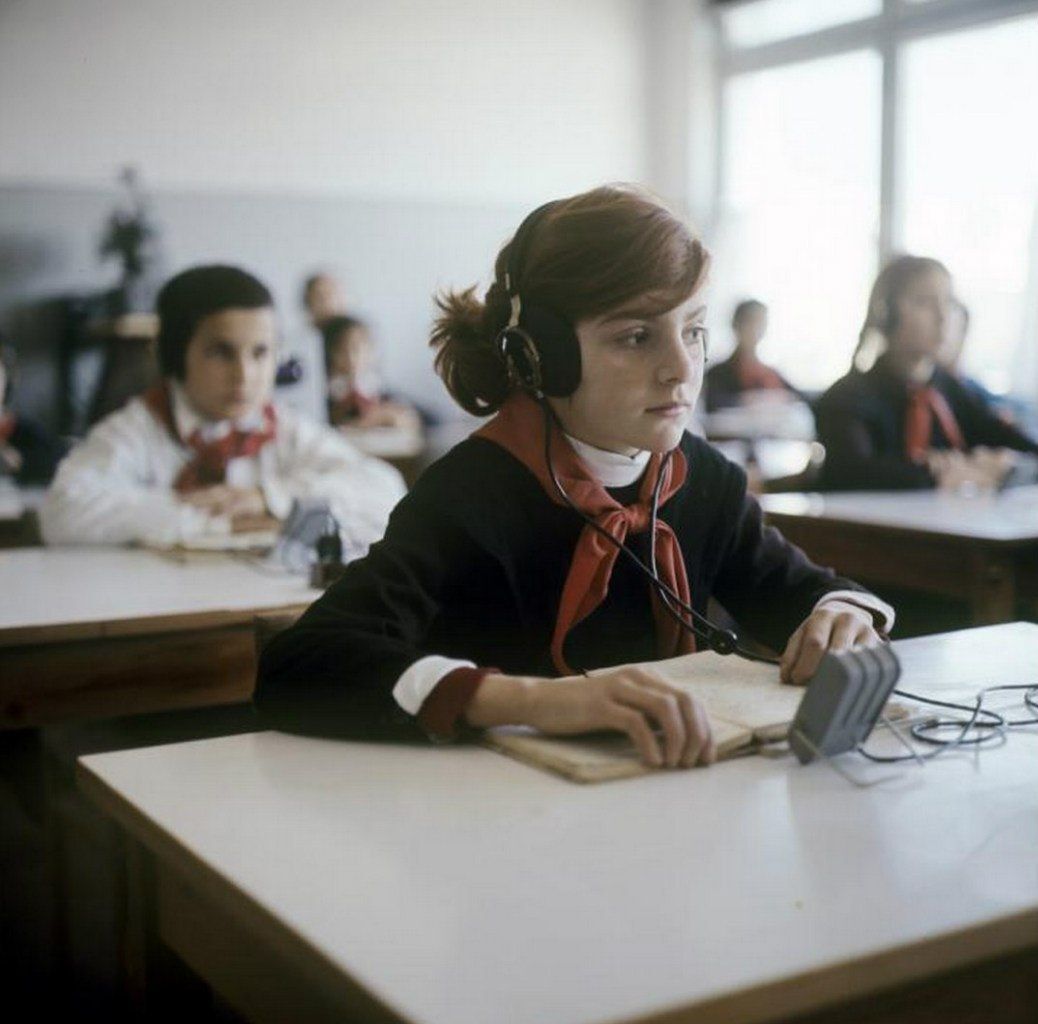 BuctBz2lwKA.jpg BuctBz2lwKA.jpg