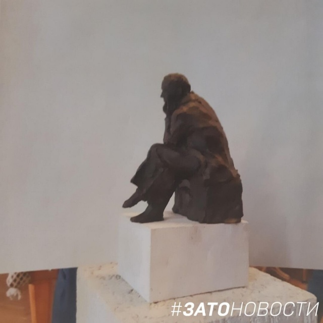 XVXaH8s2CiQ.jpg XVXaH8s2CiQ.jpg