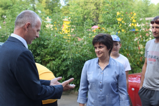 1sLTRnf-LYE.jpg 1sLTRnf-LYE.jpg