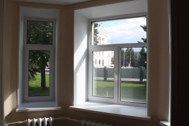 h6Aztn0cd0c.jpg h6Aztn0cd0c.jpg