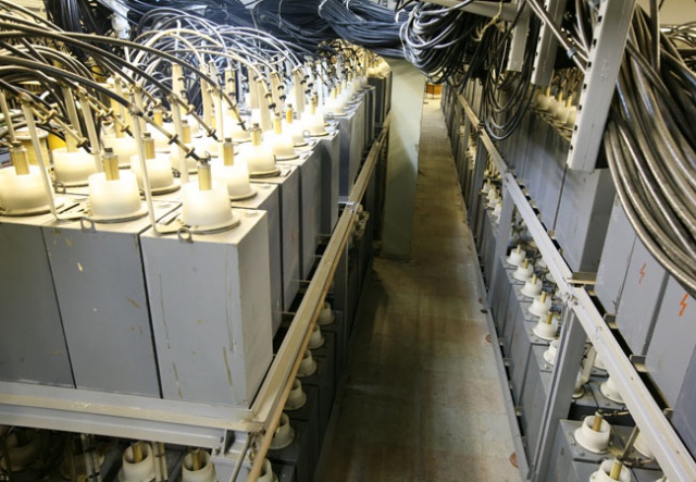 57cNQatggjU.jpg 57cNQatggjU.jpg