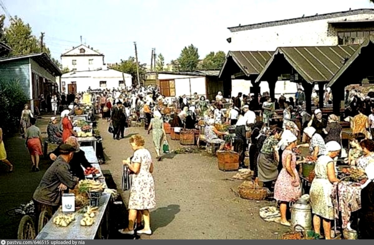 L2kPIqwyKf8.jpg L2kPIqwyKf8.jpg