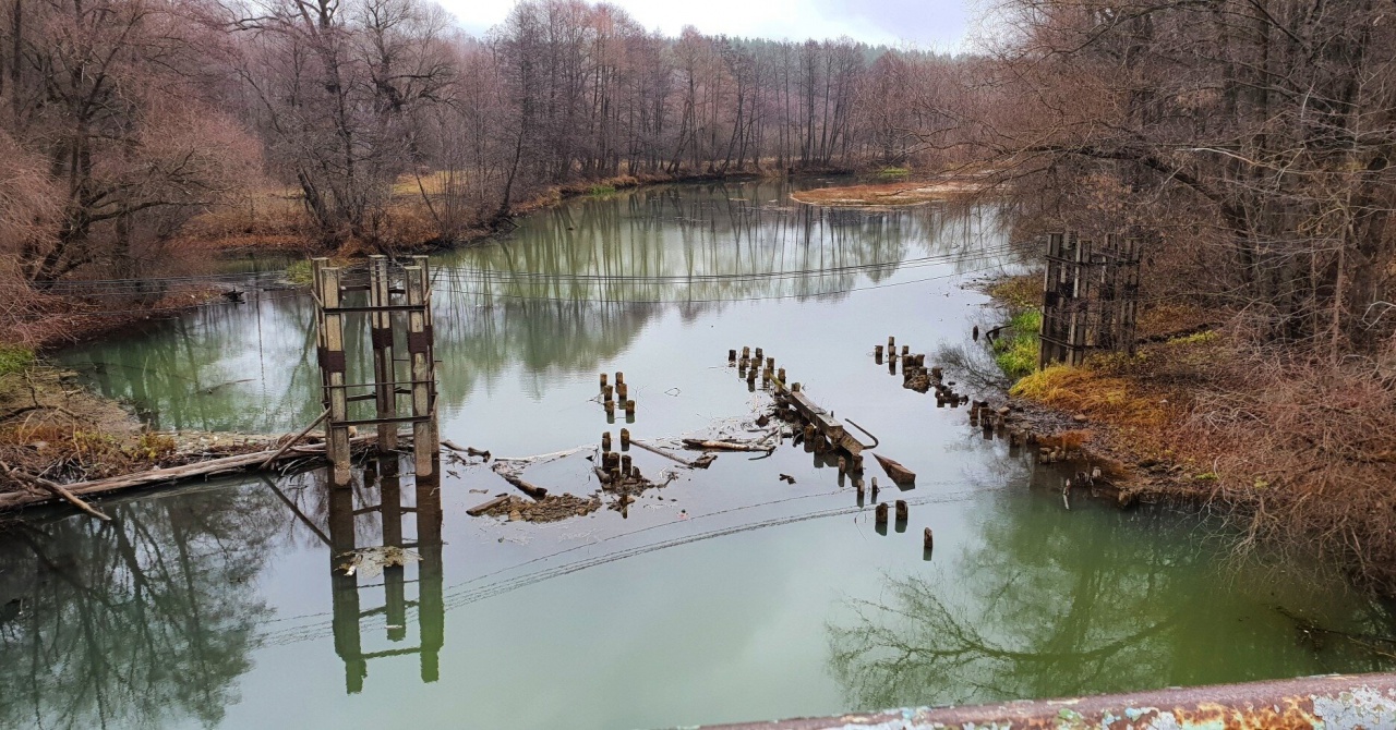 p5S3g0JjQRU.jpg p5S3g0JjQRU.jpg