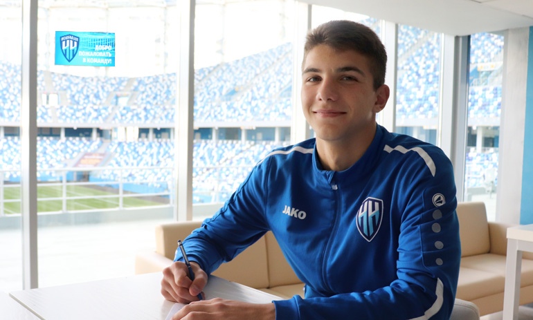 zbD4M6sMZFY.jpg zbD4M6sMZFY.jpg