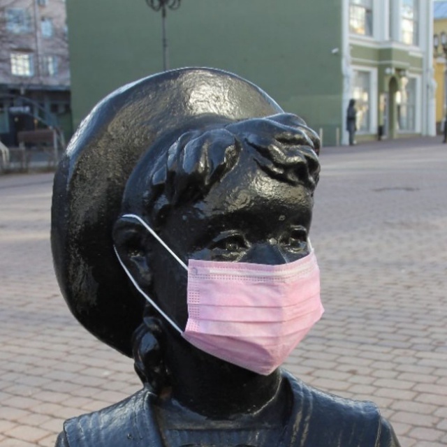 120076317_1773000499520307_6793468426016357460_n.jpg 120076317_1773000499520307_6793468426016357460_n.jpg