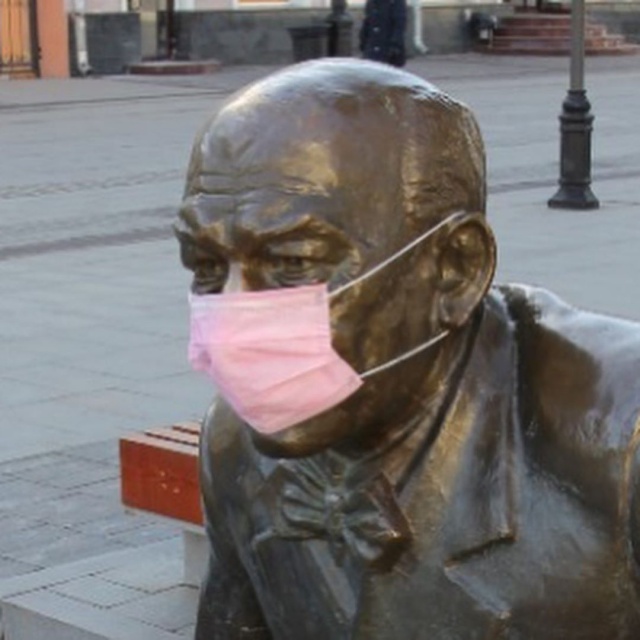 120083906_166020405134483_6206475883658623730_n.jpg 120083906_166020405134483_6206475883658623730_n.jpg