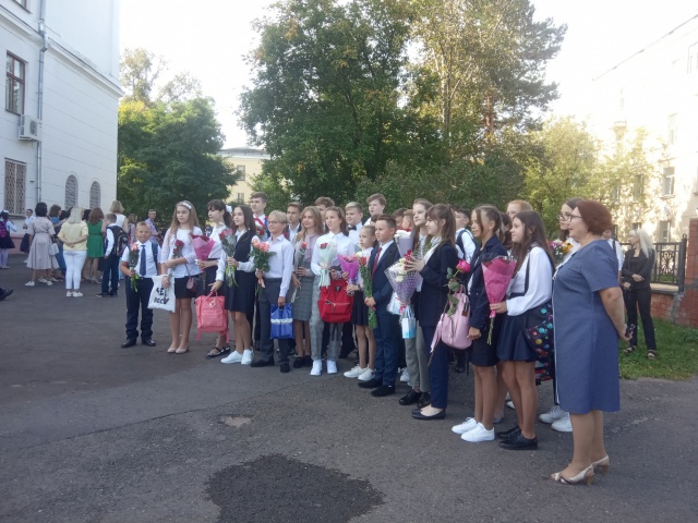 SLOXULsL3Qc.jpg SLOXULsL3Qc.jpg