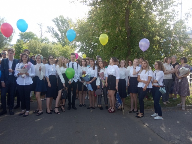 oqCOt__FAHU.jpg oqCOt__FAHU.jpg