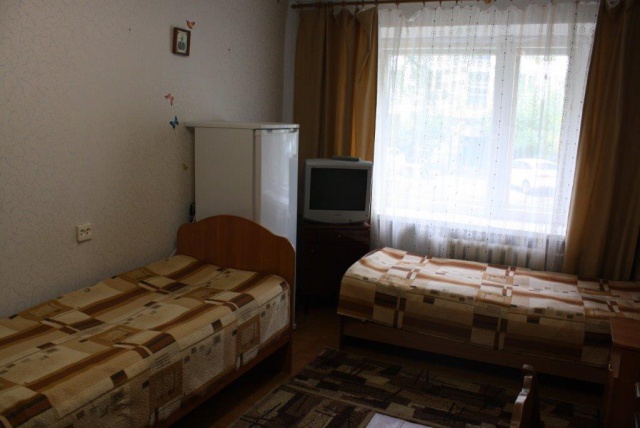 Куйбышева21.jpg Куйбышева21.jpg