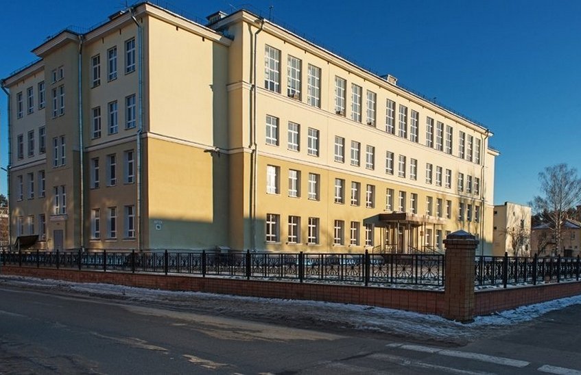 1550481969_1550480207_1522846251_gimnazia-2.jpg 1550481969_1550480207_1522846251_gimnazia-2.jpg