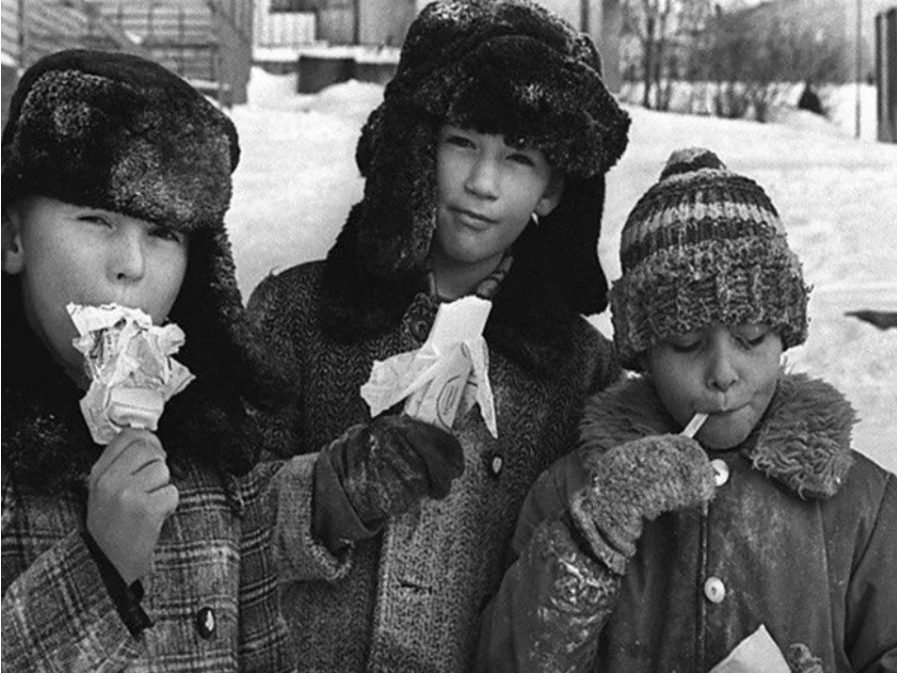 5bbc7667a94989f8f98975b3f1f4d136.jpg 5bbc7667a94989f8f98975b3f1f4d136.jpg