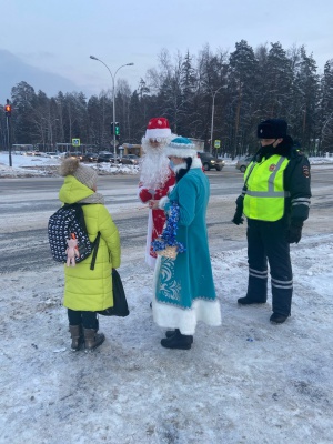 7EZNkRJYi9o.jpg 7EZNkRJYi9o.jpg