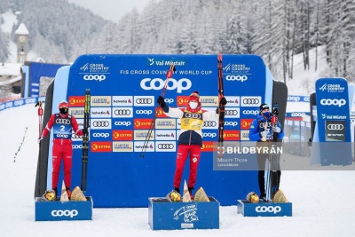 artemmaltsev004_134691880_735644100393884_2768960243331421115_n.jpg artemmaltsev004_134691880_735644100393884_2768960243331421115_n.jpg