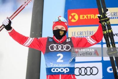 artemmaltsev004_134999503_721220178831346_1399642727475173949_n.jpg artemmaltsev004_134999503_721220178831346_1399642727475173949_n.jpg