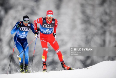 artemmaltsev004_135222144_1212422569153598_8213415263257473980_n.jpg artemmaltsev004_135222144_1212422569153598_8213415263257473980_n.jpg