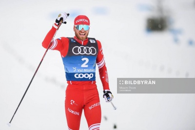 artemmaltsev004_135795862_164421718351388_9093916196398567396_n.jpg artemmaltsev004_135795862_164421718351388_9093916196398567396_n.jpg