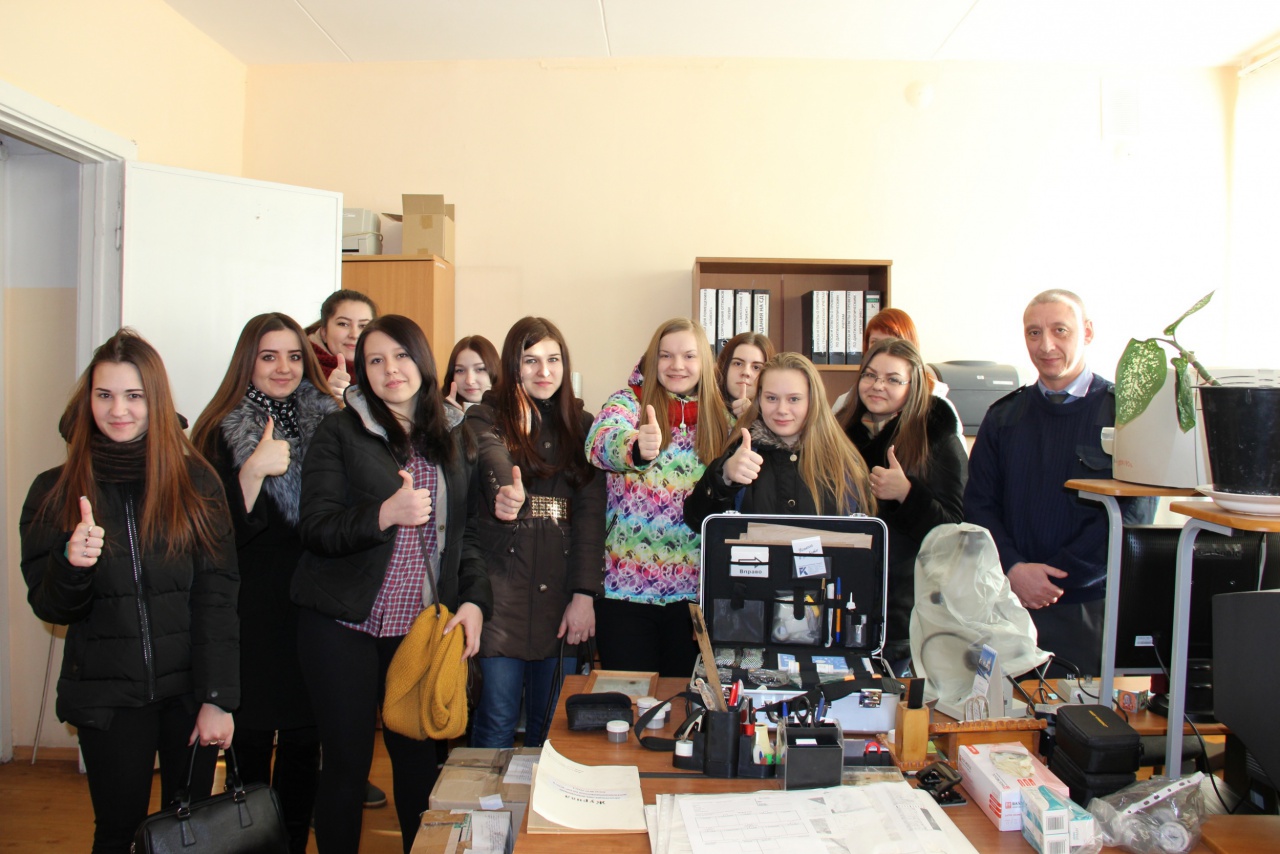 cZ9Ne4aJrM0.jpg cZ9Ne4aJrM0.jpg