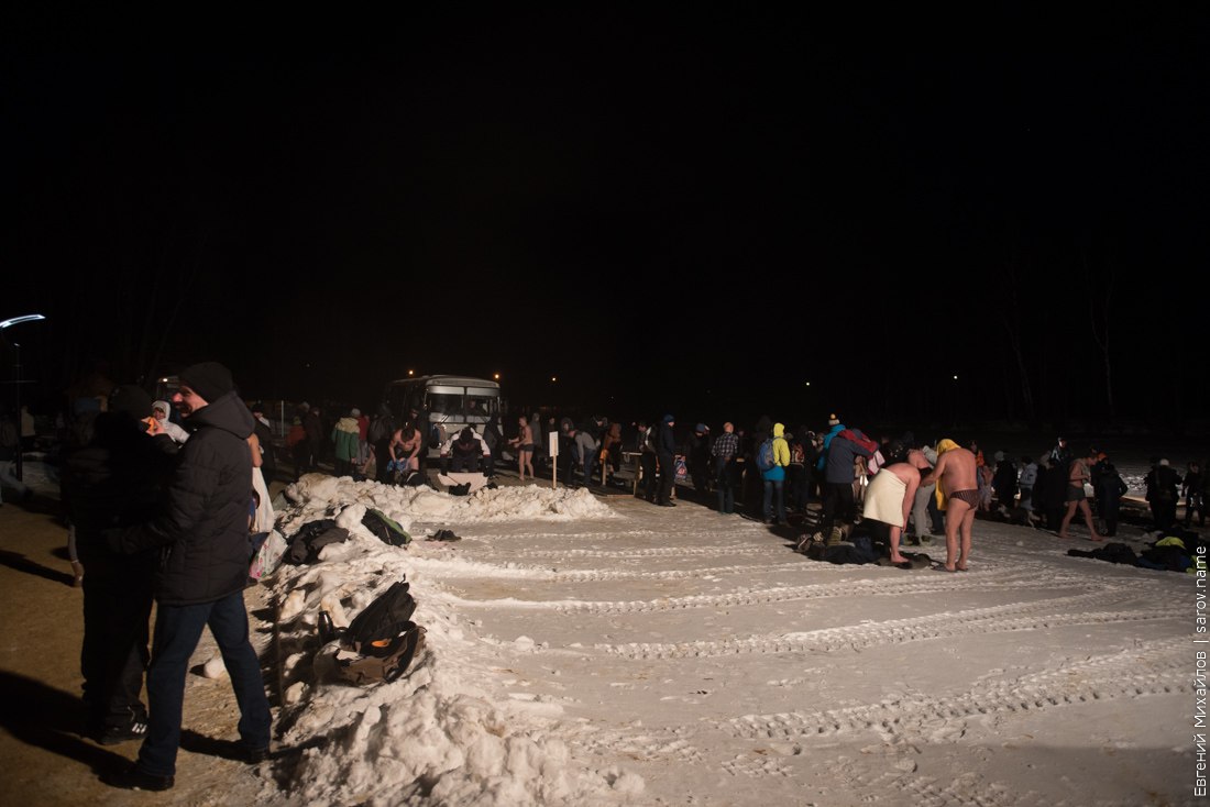 hXqC3Se2haA.jpg hXqC3Se2haA.jpg