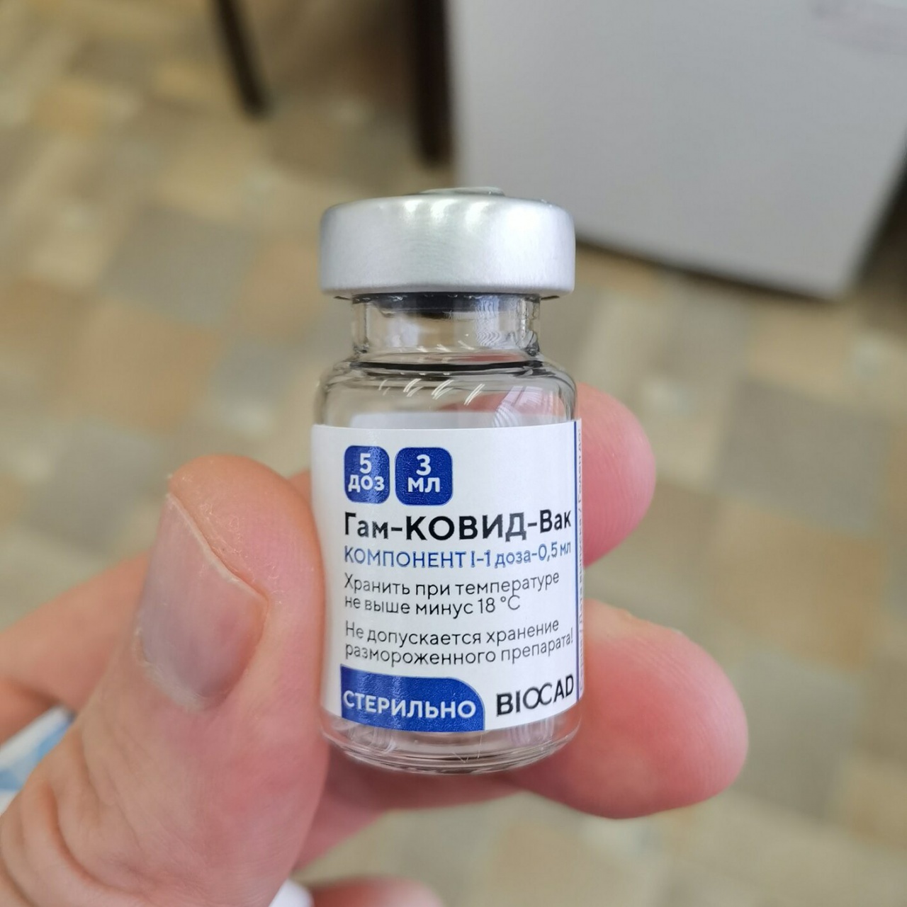 wduwoqtJc34.jpg wduwoqtJc34.jpg