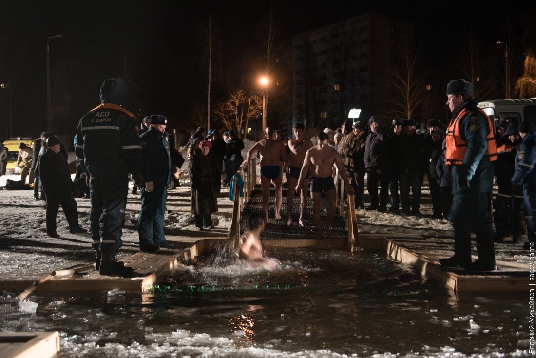 1wkykwzBoig.jpg 1wkykwzBoig.jpg