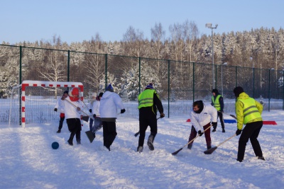 DSC04614.jpg DSC04614.jpg