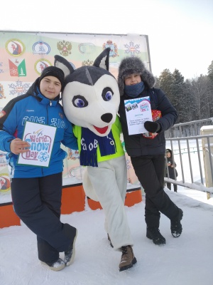 IMG_20210117_121150.jpg IMG_20210117_121150.jpg