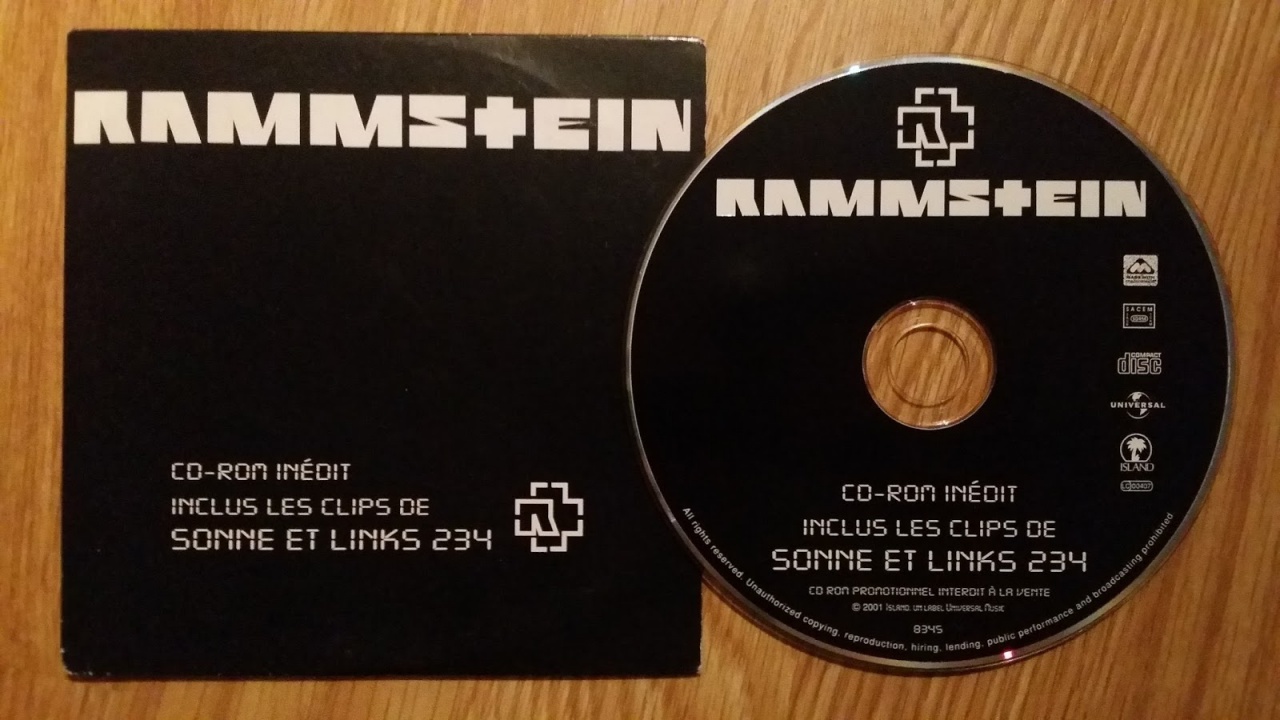 rammstein_links_sonne_promo_french_1.jpg
