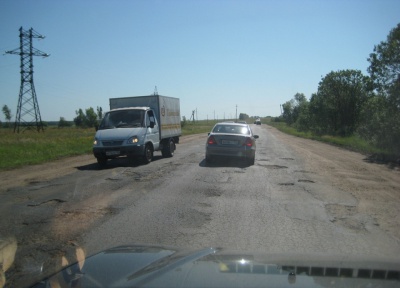 d2088du-960.jpg d2088du-960.jpg