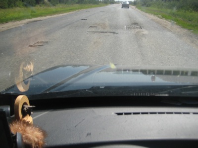 e2088du-960.jpg e2088du-960.jpg