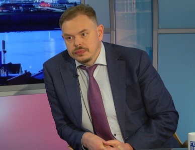 MsZYYFf4O2I.jpg MsZYYFf4O2I.jpg