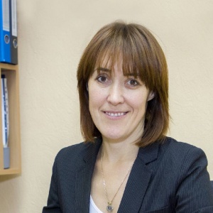 u3xV0-SFcA8.jpg u3xV0-SFcA8.jpg