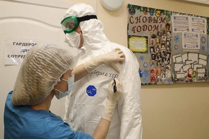 133813357_393932431671185_5127243870006922680_n.jpg 133813357_393932431671185_5127243870006922680_n.jpg