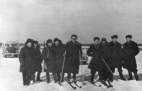 2_WGBXrq3TzG8.jpg 2_WGBXrq3TzG8.jpg