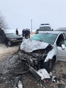 04e35291c61c7d5ce168ca32bc1b38a704b3a0a2_727.jpg 04e35291c61c7d5ce168ca32bc1b38a704b3a0a2_727.jpg