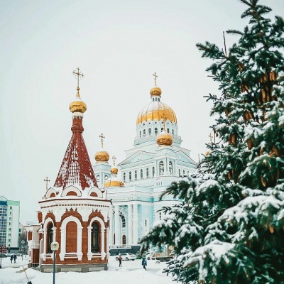 141213122_434102230971613_5716636429829730815_n.jpg 141213122_434102230971613_5716636429829730815_n.jpg